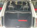 Abarth 500 595 1.4 16v turbo t-jet 135cv Blanc - thumbnail 14