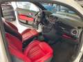 Abarth 500 595 1.4 16v turbo t-jet 135cv Blanc - thumbnail 11