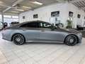 Mercedes-Benz CLS 450 4Matic 9G-TRONIC"AMG"GRAU-MATT*360°*KEYL Gris - thumbnail 9