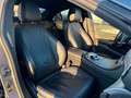 Mercedes-Benz CLS 450 4Matic 9G-TRONIC"AMG"GRAU-MATT*360°*KEYL Gris - thumbnail 20