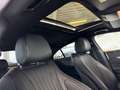 Mercedes-Benz CLS 450 4Matic 9G-TRONIC"AMG"GRAU-MATT*360°*KEYL Gris - thumbnail 13