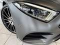 Mercedes-Benz CLS 450 4Matic 9G-TRONIC"AMG"GRAU-MATT*360°*KEYL Gris - thumbnail 11