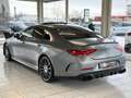 Mercedes-Benz CLS 450 4Matic 9G-TRONIC"AMG"GRAU-MATT*360°*KEYL Gris - thumbnail 6