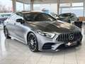 Mercedes-Benz CLS 450 4Matic 9G-TRONIC"AMG"GRAU-MATT*360°*KEYL Gris - thumbnail 3