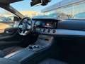 Mercedes-Benz CLS 450 4Matic 9G-TRONIC"AMG"GRAU-MATT*360°*KEYL Gris - thumbnail 14