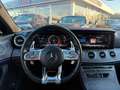 Mercedes-Benz CLS 450 4Matic 9G-TRONIC"AMG"GRAU-MATT*360°*KEYL Gris - thumbnail 18
