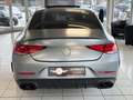 Mercedes-Benz CLS 450 4Matic 9G-TRONIC"AMG"GRAU-MATT*360°*KEYL Gris - thumbnail 7