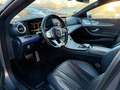 Mercedes-Benz CLS 450 4Matic 9G-TRONIC"AMG"GRAU-MATT*360°*KEYL Gris - thumbnail 16