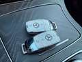 Mercedes-Benz CLS 450 4Matic 9G-TRONIC"AMG"GRAU-MATT*360°*KEYL Gris - thumbnail 27