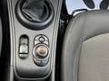 MINI Cooper SE Countryman 1.5 all4 auto Blanc - thumbnail 18
