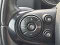 MINI Cooper SE Countryman 1.5 all4 auto Blanc - thumbnail 22