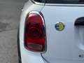 MINI Cooper SE Countryman 1.5 all4 auto Blanc - thumbnail 6
