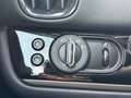 MINI Cooper SE Countryman 1.5 all4 auto Blanc - thumbnail 19