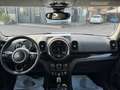 MINI Cooper SE Countryman 1.5 all4 auto Blanc - thumbnail 11