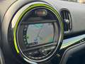 MINI Cooper SE Countryman 1.5 all4 auto Blanc - thumbnail 14