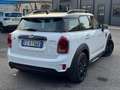 MINI Cooper SE Countryman 1.5 all4 auto Blanc - thumbnail 7