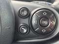 MINI Cooper SE Countryman 1.5 all4 auto Blanc - thumbnail 23