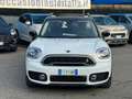 MINI Cooper SE Countryman 1.5 all4 auto Blanc - thumbnail 2