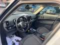 MINI Cooper SE Countryman 1.5 all4 auto Blanc - thumbnail 9