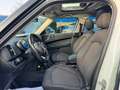 MINI Cooper SE Countryman 1.5 all4 auto Blanc - thumbnail 10