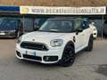 MINI Cooper SE Countryman 1.5 all4 auto Blanc - thumbnail 1