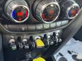 MINI Cooper SE Countryman 1.5 all4 auto Blanc - thumbnail 16