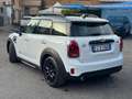MINI Cooper SE Countryman 1.5 all4 auto Blanc - thumbnail 5