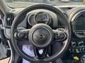 MINI Cooper SE Countryman 1.5 all4 auto Blanc - thumbnail 12