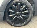MINI Cooper SE Countryman 1.5 all4 auto Blanc - thumbnail 4