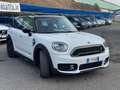 MINI Cooper SE Countryman 1.5 all4 auto Blanc - thumbnail 3