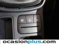 Ford Fiesta 1.1 Ti-VCT Trend Plateado - thumbnail 27