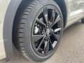 Volkswagen T-Roc 1.5 TSI DSG R-Line BlackStyle+IQ-Drive+Keyless+++ Grau - thumbnail 6