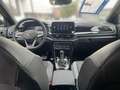 Volkswagen T-Roc 1.5 TSI DSG R-Line BlackStyle+IQ-Drive+Keyless+++ Grau - thumbnail 10