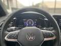 Volkswagen T-Roc 1.5 TSI DSG R-Line BlackStyle+IQ-Drive+Keyless+++ Grau - thumbnail 8
