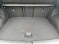 Volkswagen T-Roc 1.5 TSI DSG R-Line BlackStyle+IQ-Drive+Keyless+++ Grau - thumbnail 12