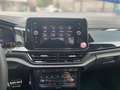 Volkswagen T-Roc 1.5 TSI DSG R-Line BlackStyle+IQ-Drive+Keyless+++ Grau - thumbnail 9
