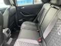 Volkswagen T-Roc 1.5 TSI DSG R-Line BlackStyle+IQ-Drive+Keyless+++ Grau - thumbnail 11
