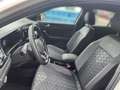 Volkswagen T-Roc 1.5 TSI DSG R-Line BlackStyle+IQ-Drive+Keyless+++ Grau - thumbnail 7