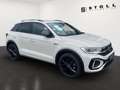 Volkswagen T-Roc 1.5 TSI DSG R-Line BlackStyle+IQ-Drive+Keyless+++ Grau - thumbnail 2
