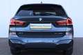 BMW X1 xDrive25e eDrive Edition M-Sportpakket / 19" LMV / Gris - thumbnail 7