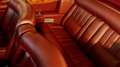 Rolls-Royce Silver Shadow CONVERTIBLE - thumbnail 10