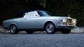 Rolls-Royce Silver Shadow CONVERTIBLE - thumbnail 1