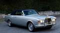 Rolls-Royce Silver Shadow CONVERTIBLE - thumbnail 11