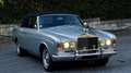 Rolls-Royce Silver Shadow CONVERTIBLE - thumbnail 2