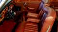 Rolls-Royce Silver Shadow CONVERTIBLE - thumbnail 9