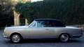 Rolls-Royce Silver Shadow CONVERTIBLE - thumbnail 3