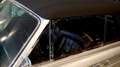 Rolls-Royce Silver Shadow CONVERTIBLE - thumbnail 5
