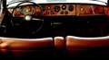 Rolls-Royce Silver Shadow CONVERTIBLE - thumbnail 8