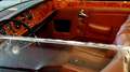 Rolls-Royce Silver Shadow CONVERTIBLE - thumbnail 4