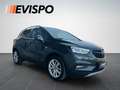 Opel Mokka X Active *AHK*Finanzierung*0,0%Anz Grau - thumbnail 1